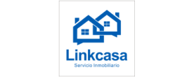 Linkcasa Embajadores